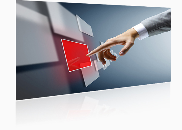 山東天路工程機(jī)械有限公司